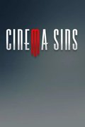 Cinema Sins