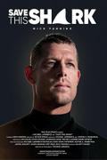 Спасти акулу
