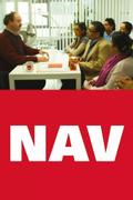 NAV