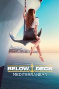 Below Deck Mediterranean