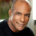 Michael Dorn