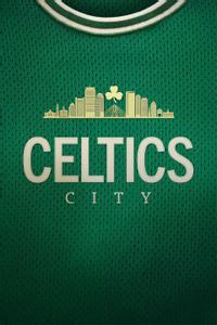 Celtics City