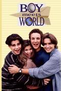 Boy Meets World