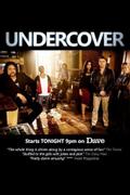 Undercover