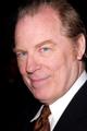 Michael McKean