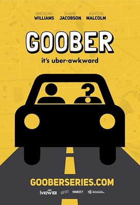 Goober
