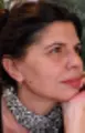 Rita Shukroon Tsarfati