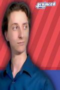 ProJared