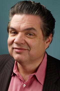 Oliver Platt