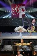 Great Performances