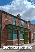 Coronation Street