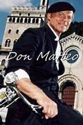 Don Matteo