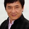 Jackie Chan