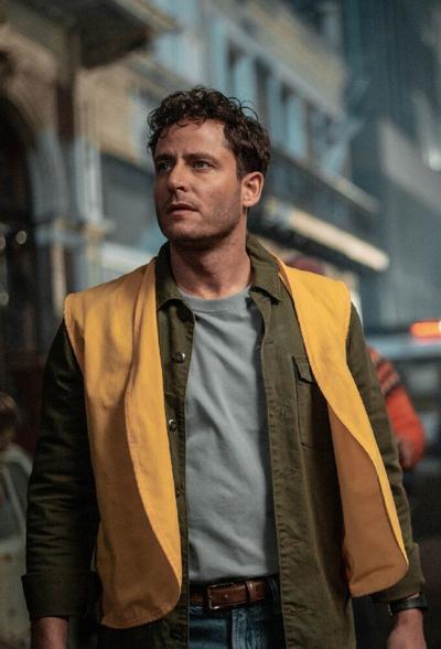 Теракт в Буэнос-Айресе. Конец Правды