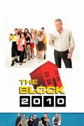The Block