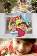 Topsy and Tim