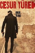 Cesur Yürek