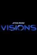 Star Wars: Visions