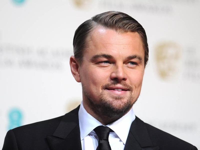 Леонардо ДиКаприо ведет переговоры о главной роли в фильме «Джим Джонс» студии MGM, посвященном лидеру тоталитарной секты «Храм народов»