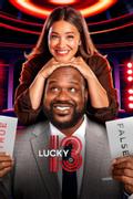 Lucky 13