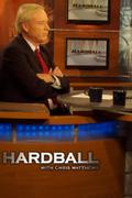 Hardball with Chris Mathews