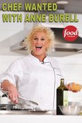 Chef Wanted with Anne Burrell
