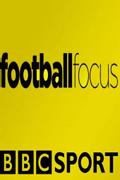 Football Focus
