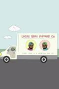 Lucas Bros. Moving Co.