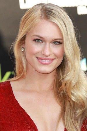 Leven Rambin