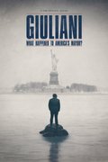 Giuliani: What Happened to America's Mayor?