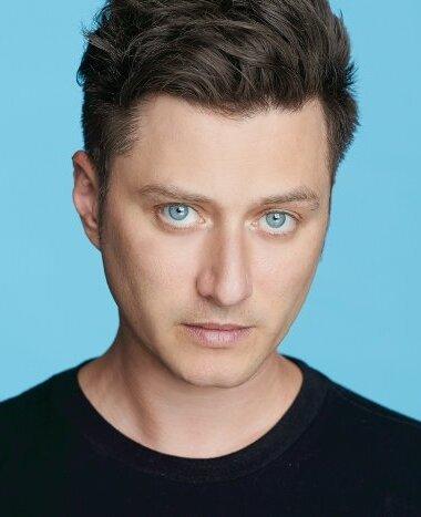 Keram Malicki-Sánchez