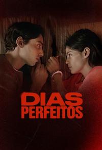 Идеальные дни