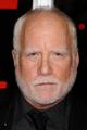 Richard Dreyfuss