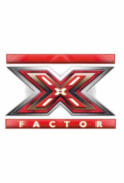 X Factor (IT)