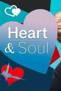 Heart & Soul