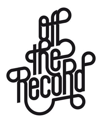 Off the Record