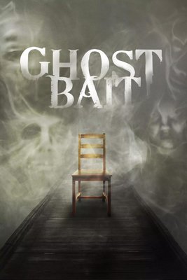 Ghost Bait