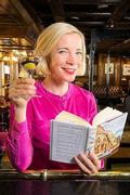 Agatha Christie: Lucy Worsley on the Mystery Queen