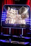 Last Comic Standing