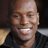 Tyrese Gibson