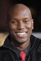 Tyrese Gibson