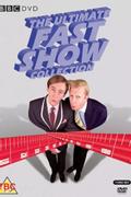 The Fast Show