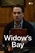Widow's Bay