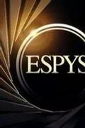 The ESPYs