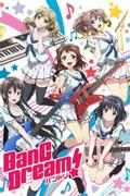 BanG Dream!