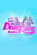 Drag Race Italia