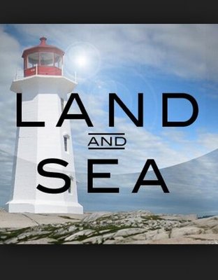 Land and Sea