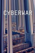 Кибервойна