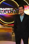 Extra