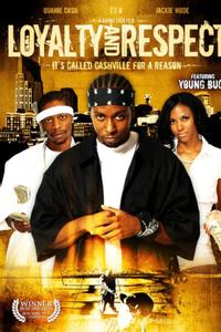 Loyalty and Respect - Kill or Be Killed